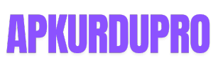 urduapkpro.site